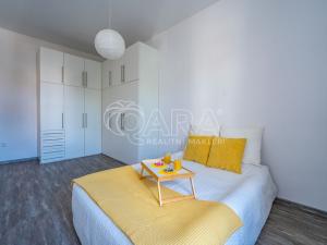 Prodej bytu 4+1, Plzeň - Severní Předměstí, Křížkova, 100 m2