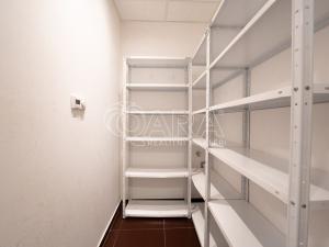 Prodej bytu 4+1, Plzeň - Severní Předměstí, Křížkova, 100 m2