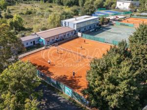 Prodej bytu 4+1, Plzeň - Severní Předměstí, Křížkova, 100 m2