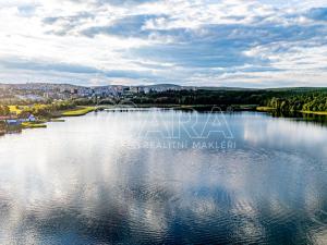 Prodej bytu 4+1, Plzeň - Severní Předměstí, Křížkova, 100 m2