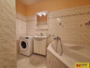 Pronájem bytu 3+1, Bruntál, 74 m2