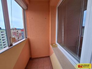 Pronájem bytu 3+1, Bruntál, 74 m2