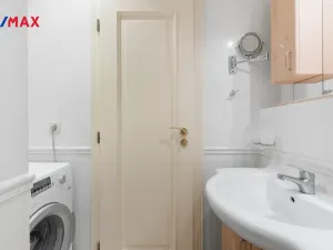 Prodej bytu 3+kk, Karlovy Vary, Pod Jelením skokem, 105 m2