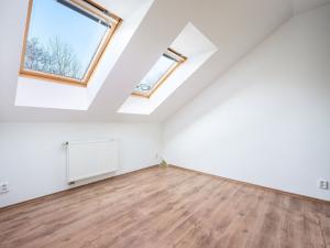 Pronájem bytu 3+kk, Pardubice - Bílé Předměstí, Husova, 79 m2