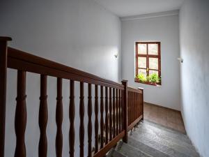 Pronájem bytu 3+kk, Pardubice - Bílé Předměstí, Husova, 79 m2