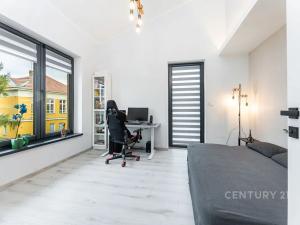 Prodej bytu 4+kk, Lysá nad Labem, Palackého, 115 m2