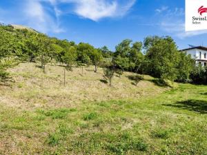 Prodej pozemku pro bydlení, Žalhostice, 3477 m2