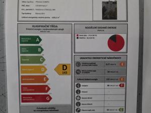 Prodej obchodního prostoru, Praha - Holešovice, Přístavní, 47 m2