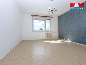 Prodej bytu 3+1, Skořenice, 81 m2