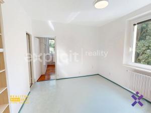 Pronájem bytu 2+1, Zlín, L. Váchy, 62 m2