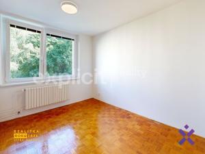 Pronájem bytu 2+1, Zlín, L. Váchy, 62 m2