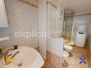 Pronájem bytu 2+1, Zlín, L. Váchy, 62 m2