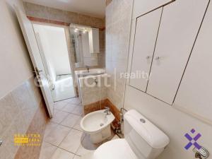 Pronájem bytu 2+1, Zlín, L. Váchy, 62 m2