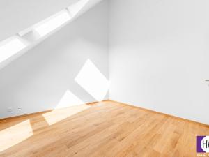 Prodej bytu 3+kk, Praha, Střížkovská, 107 m2