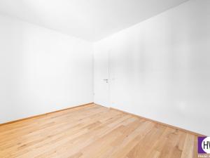 Prodej bytu 3+kk, Praha, Střížkovská, 107 m2