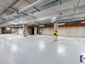 Prodej bytu 3+kk, Praha, Střížkovská, 107 m2