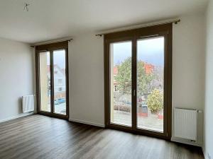 Prodej bytu 2+kk, Praha - Žižkov, V domově, 70 m2