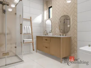 Prodej rodinného domu, Městečko Trnávka, 120 m2