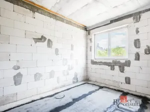 Prodej rodinného domu, Městečko Trnávka, 120 m2