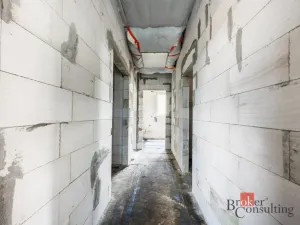 Prodej rodinného domu, Městečko Trnávka, 120 m2