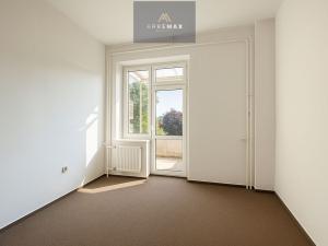 Pronájem kanceláře, Ostrava, Přívozská, 25 m2