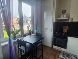 Pronájem bytu 2+1, Šumperk, Wolkerova, 56 m2