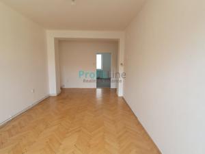 Pronájem bytu 2+1, Šumperk, Wolkerova, 56 m2