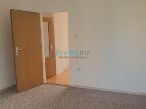 Pronájem bytu 2+1, Šumperk, Wolkerova, 56 m2