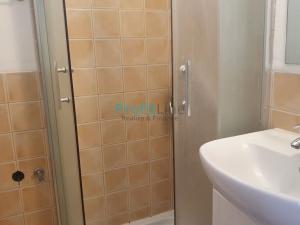 Pronájem bytu 2+1, Šumperk, Wolkerova, 56 m2