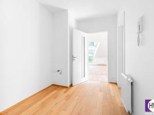 Prodej bytu 2+kk, Praha, Střížkovská, 66 m2