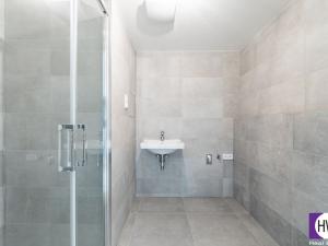 Prodej bytu 2+kk, Praha, Střížkovská, 68 m2