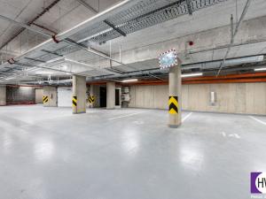 Prodej bytu 2+kk, Praha, Střížkovská, 68 m2