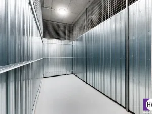 Prodej bytu 2+kk, Praha, Střížkovská, 68 m2