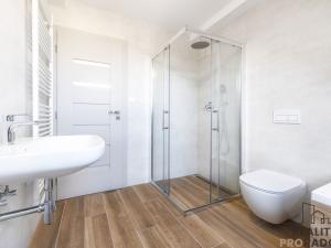 Prodej bytu 4+kk, Ostopovice, B. Němcové, 170 m2