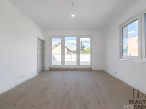 Prodej bytu 4+kk, Ostopovice, B. Němcové, 170 m2