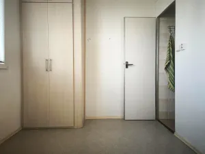Prodej bytu 3+1, Most, Marš. Rybalka, 79 m2