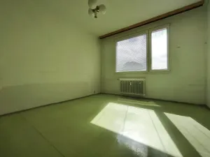 Prodej bytu 3+1, Most, Marš. Rybalka, 79 m2