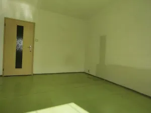 Prodej bytu 3+1, Most, Marš. Rybalka, 79 m2