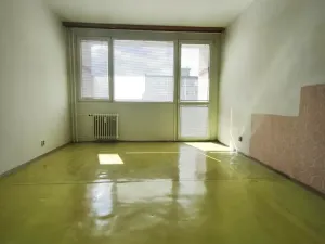 Prodej bytu 3+1, Most, Marš. Rybalka, 79 m2