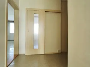 Prodej bytu 3+1, Most, Marš. Rybalka, 79 m2