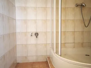 Prodej bytu 3+1, Most, Marš. Rybalka, 79 m2