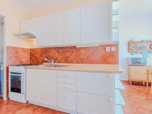 Prodej bytu 3+1, Olomouc - Lazce, Synkova, 82 m2