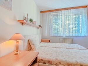 Prodej bytu 3+1, Olomouc - Lazce, Synkova, 82 m2