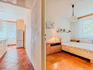 Prodej bytu 3+1, Olomouc - Lazce, Synkova, 82 m2
