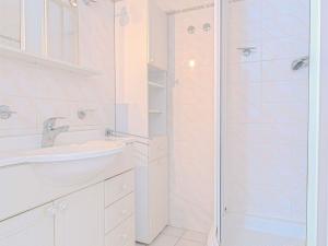 Prodej bytu 3+1, Olomouc - Lazce, Synkova, 82 m2