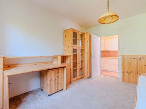 Prodej bytu 3+1, Olomouc - Lazce, Synkova, 82 m2
