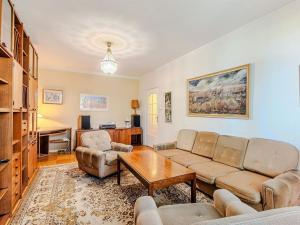 Prodej bytu 3+1, Olomouc - Lazce, Synkova, 82 m2