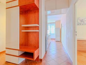 Prodej bytu 3+1, Olomouc - Lazce, Synkova, 82 m2