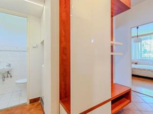 Prodej bytu 3+1, Olomouc - Lazce, Synkova, 82 m2