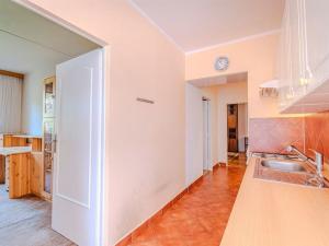 Prodej bytu 3+1, Olomouc - Lazce, Synkova, 81 m2